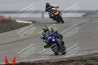 media/Nov-29-2025-TrackDaz (Sat) [[10ae2d9bce]]/A Group/Session 3 (Outside Grapevine)/